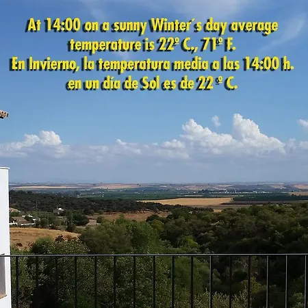 Centro De Naturaleza Canada 